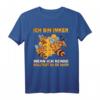 Bienen Bienenzucht Honig Imker T-Shirt – Perfektes Outfit für Honigliebhaber und Imker, ideales Geschenk für Bienenliebhaber