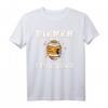 Lustiges Bienenzüchter Imker Bienen Flüsterer Geschenk T-Shirt – Ideal für Geburtstage & Bienen-Hobby-Freunde