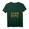Damen Honig Dealerin T-Shirt – Lustiges Imkerin Biene Geschenk mit V-Ausschnitt für Bienenliebhaber, Imkerinnen & Bienenzüchterinnen