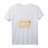 Damen Honig Dealerin T-Shirt – Lustiges Imkerin Biene Geschenk mit V-Ausschnitt für Bienenliebhaber, Imkerinnen & Bienenzüchterinnen