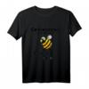Sumsi mit Po - Optimismus T-Shirt für Kinder – Lustiges Geschenkidee zu Weihnachten, Geburtstag & Feiertagen für Familie
