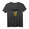 Sumsi mit Po - Optimismus T-Shirt für Kinder – Lustiges Geschenkidee zu Weihnachten, Geburtstag & Feiertagen für Familie