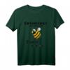 Sumsi mit Po - Optimismus T-Shirt für Kinder – Lustiges Geschenkidee zu Weihnachten, Geburtstag & Feiertagen für Familie