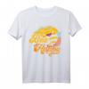 BEE HAPPY Imker T-Shirt - Lustiges Geschenk für Bienenzüchter, Honigliebhaber & Naturfreunde zu Weihnachten, Vatertag, Muttertag & Geburtstag