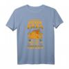 Lustiges Imker T-Shirt mit Honig Bienen Motiv - Geschenk für Bienenfreunde, Imker & Bienenzüchter zum Geburtstag & Vatertag