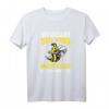 Imker Geschenk I Honig Bienenzüchter Biene T-Shirt – Perfekt für Bienenliebhaber und Honigliebhaber als Geschenk