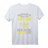 Herren Imker T-Shirt mit Bienenflüsterer Spruch - Lustiges Bienenmotiv für Natur- und Tierliebhaber