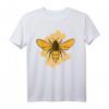 Bienenzüchter Imker Design Bienen Biene T-Shirt - Vintage Motiv für Imker und Bienenliebhaber