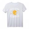 Der Herr der Bienen Imker Bienenzüchter T-Shirt - Perfektes Geschenk für Imker, Bienenzüchter und Bienenliebhaber zu Geburtstag, Vatertag, Muttertag oder Weihnachten
