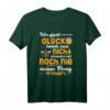 Honig Bienen Imker Bienenzüchter Bienenstock Wabe Geschenk T-Shirt – Perfektes Geschenk für Natur- und Bienenliebhaber zu Weihnachten, Geburtstag & besonderen Anlässen