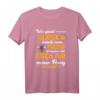 Honig Bienen Imker Bienenzüchter Bienenstock Wabe Geschenk T-Shirt – Perfektes Geschenk für Natur- und Bienenliebhaber zu Weihnachten, Geburtstag & besonderen Anlässen