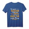 Honig Bienen Imker Bienenzüchter Bienenstock Wabe Geschenk T-Shirt – Perfektes Geschenk für Natur- und Bienenliebhaber zu Weihnachten, Geburtstag & besonderen Anlässen