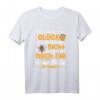 Honig Bienen Imker Bienenzüchter Bienenstock Wabe Geschenk T-Shirt – Perfektes Geschenk für Natur- und Bienenliebhaber zu Weihnachten, Geburtstag & besonderen Anlässen