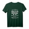Damen Weltbeste Imkerin T-Shirt – Lustiges Imker Spruch Design für Bienenzüchterinnen und Honigliebhaberinnen