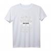 Damen Weltbeste Imkerin T-Shirt – Lustiges Imker Spruch Design für Bienenzüchterinnen und Honigliebhaberinnen