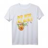 Der Herr Der Bienen Bienenzucht T-Shirt – Perfektes Geschenk für Imker, Bienenzüchter und Honigliebhaber zu Weihnachten und Geburtstag