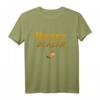 Honey Dealer Imkerei für Bienenzüchter T-Shirt – Lustiges Bienenkostüm für Imker & Honigliebhaber