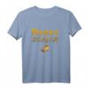 Honey Dealer Imkerei für Bienenzüchter T-Shirt – Lustiges Bienenkostüm für Imker & Honigliebhaber