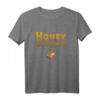 Honey Dealer Imkerei für Bienenzüchter T-Shirt – Lustiges Bienenkostüm für Imker & Honigliebhaber