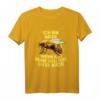 Imker Bienen - Honig Bienenzüchter Biene T-Shirt für Bienenliebhaber & Bienenzüchter | Perfekt als Geschenk