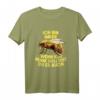 Imker Bienen - Honig Bienenzüchter Biene T-Shirt für Bienenliebhaber & Bienenzüchter | Perfekt als Geschenk