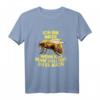Imker Bienen - Honig Bienenzüchter Biene T-Shirt für Bienenliebhaber & Bienenzüchter | Perfekt als Geschenk