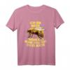 Imker Bienen - Honig Bienenzüchter Biene T-Shirt für Bienenliebhaber & Bienenzüchter | Perfekt als Geschenk