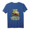 Imker Bienen - Honig Bienenzüchter Biene T-Shirt für Bienenliebhaber & Bienenzüchter | Perfekt als Geschenk
