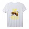 Imker Bienen - Honig Bienenzüchter Biene T-Shirt für Bienenliebhaber & Bienenzüchter | Perfekt als Geschenk