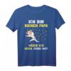 Ich Bin Bienen Papa Lustiges Imker T-Shirt für Männer und Frauen – Perfektes Geschenk für Bienenzüchter und Bienenliebhaber
