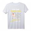 Ich Bin Bienen Papa Lustiges Imker T-Shirt für Männer und Frauen – Perfektes Geschenk für Bienenzüchter und Bienenliebhaber