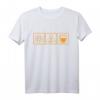 Imker Shirt - Geschenk für Bienenzüchter & Bienen-Liebhaber | Lustiges Imker-Verein T-Shirt für Honig- und Naturfreunde