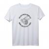 Imker Wenn Ich Renne Solltest Du Es Auch Biene Imkern T-Shirt – Lustiges Geschenk für Hobby- und Berufsimker