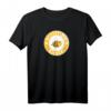 Rettet die Bienen - Umwelt- und Naturschutz T-Shirt für Imker, Gärtner und Veganer als Geschenkidee zum Geburtstag, Weihnachten & mehr