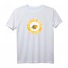 Rettet die Bienen - Umwelt- und Naturschutz T-Shirt für Imker, Gärtner und Veganer als Geschenkidee zum Geburtstag, Weihnachten & mehr