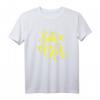 Save The Bees T-Shirt – Imker Geschenk zum Schutz der Bienen, ideal für Umwelt- und Naturschützer, Weihnachten & Geburtstage