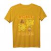 Lustiges Honig Dealer Geschenk Bienen T-Shirt – Perfekt für Imker, Honigliebhaber und Bienenfreunde als Geburtstags- oder Weihnachtsgeschenk