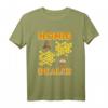 Lustiges Honig Dealer Geschenk Bienen T-Shirt – Perfekt für Imker, Honigliebhaber und Bienenfreunde als Geburtstags- oder Weihnachtsgeschenk
