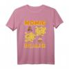 Lustiges Honig Dealer Geschenk Bienen T-Shirt – Perfekt für Imker, Honigliebhaber und Bienenfreunde als Geburtstags- oder Weihnachtsgeschenk