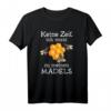 Imker Bienenzüchter T-Shirt - Lustiges Design für Imker, Honigliebhaber und Bienenfreunde, Perfekt für Imker und Imkerinnen