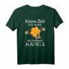 Imker Bienenzüchter T-Shirt - Lustiges Design für Imker, Honigliebhaber und Bienenfreunde, Perfekt für Imker und Imkerinnen