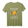 Imker Bienenzüchter T-Shirt - Lustiges Design für Imker, Honigliebhaber und Bienenfreunde, Perfekt für Imker und Imkerinnen