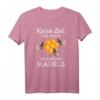 Imker Bienenzüchter T-Shirt - Lustiges Design für Imker, Honigliebhaber und Bienenfreunde, Perfekt für Imker und Imkerinnen