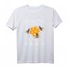 Imker Bienenzüchter T-Shirt - Lustiges Design für Imker, Honigliebhaber und Bienenfreunde, Perfekt für Imker und Imkerinnen