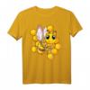 Süße Biene lustiges Imker, Bienenzüchter und Honig Geschenk T-Shirt – Perfektes Geschenk für Bienen- und Honigliebhaber
