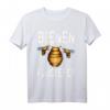 Bienen Flüsterer Imker T-Shirt - Lustiges Bienenzüchter Design für Imker & Honigliebhaber, Perfektes Geschenk für jeden Anlass