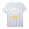Herren Witziges Bienenzüchter Spruch Imker Geschenk T-Shirt - Humorvolles Bienen- und Imkerei-Shirt für Bienenliebhaber