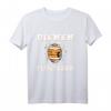 Lustiges Imker Bienen Flüsterer Langarmshirt – Geschenkidee für Imker, Bienenzüchter & Bienenliebhaber zum Geburtstag