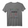 Imker Shirt für Bienenliebhaber - Witziges Bienen T-Shirt für Imker, Naturschutz & Geschenkideen für Weihnachten, Geburtstag & mehr