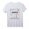 Imker Shirt für Bienenliebhaber - Witziges Bienen T-Shirt für Imker, Naturschutz & Geschenkideen für Weihnachten, Geburtstag & mehr